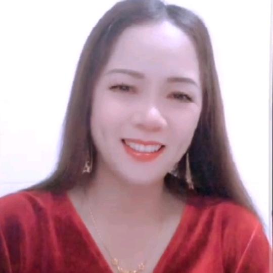 小鱼儿