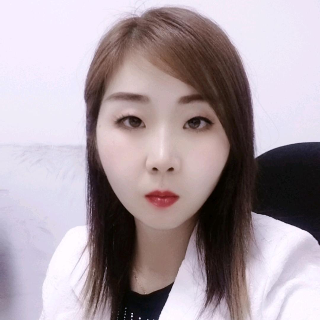 封心锁爱👄💑