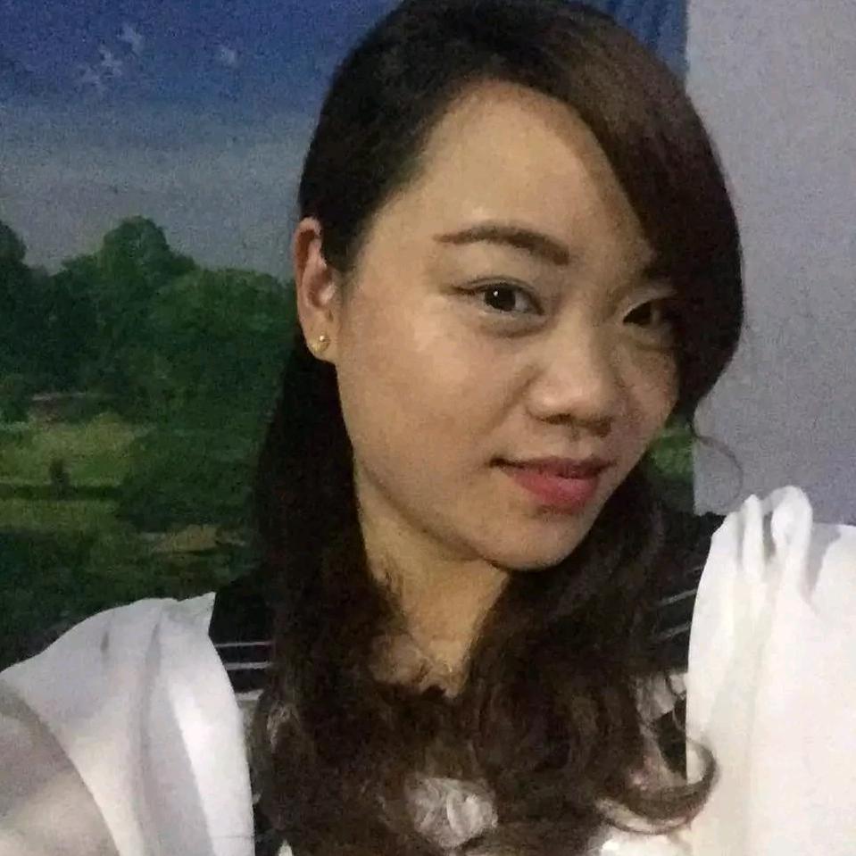 只为自己而活