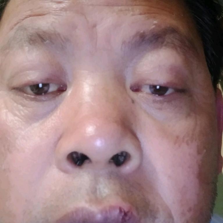 八十丩0