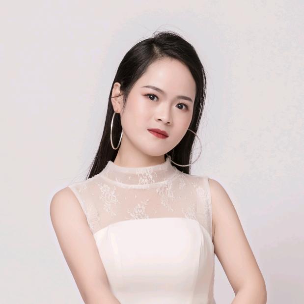 蒋诗