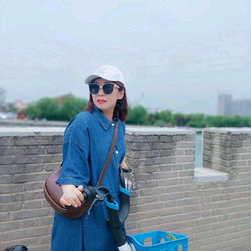 🌹🌹遇🌹见🌹🌹