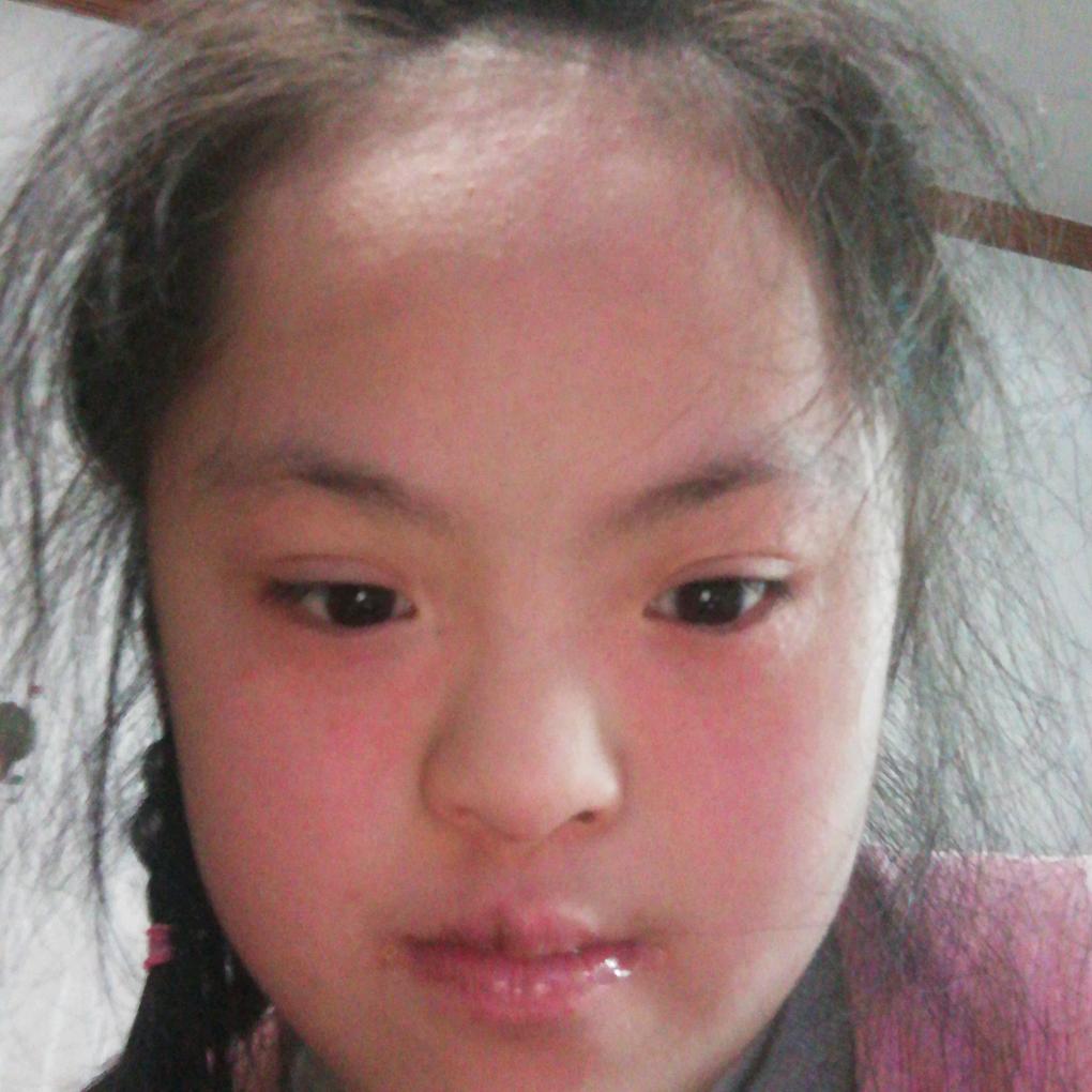 吴彦姗