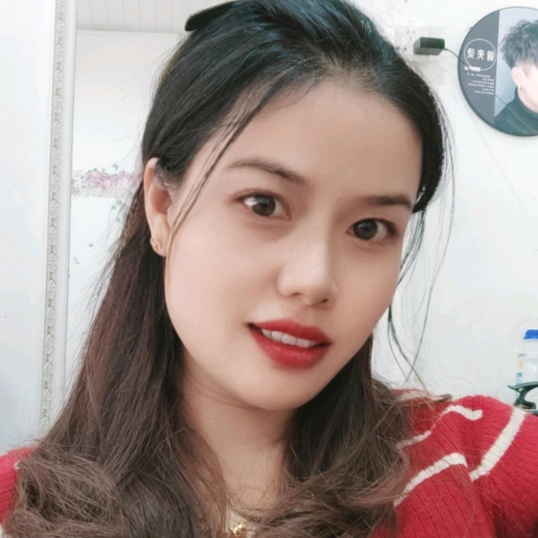 古龙岗-剪爱（招学徒）