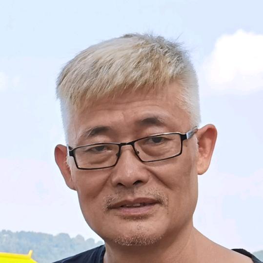 观音山的故事