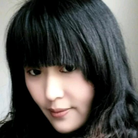 丫WM一步一脚印