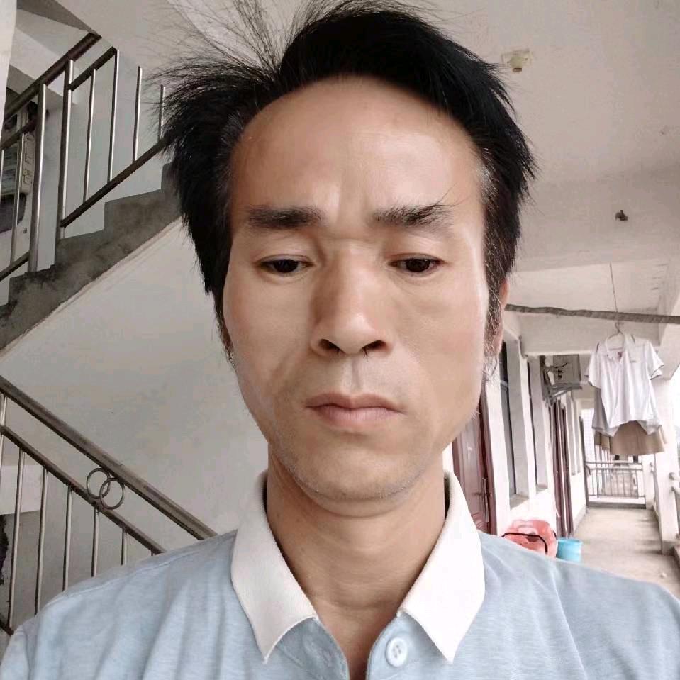 用户6126788104796