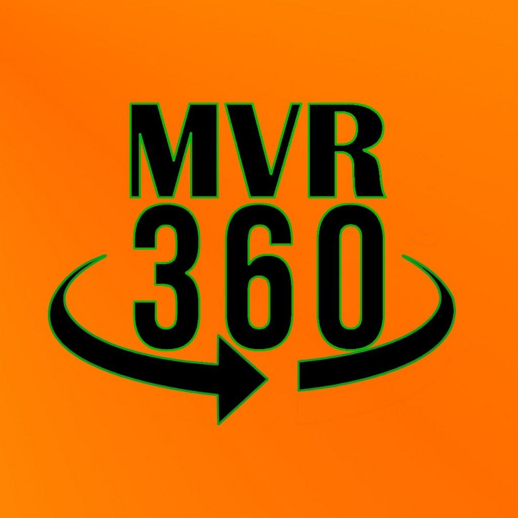 MVR360
