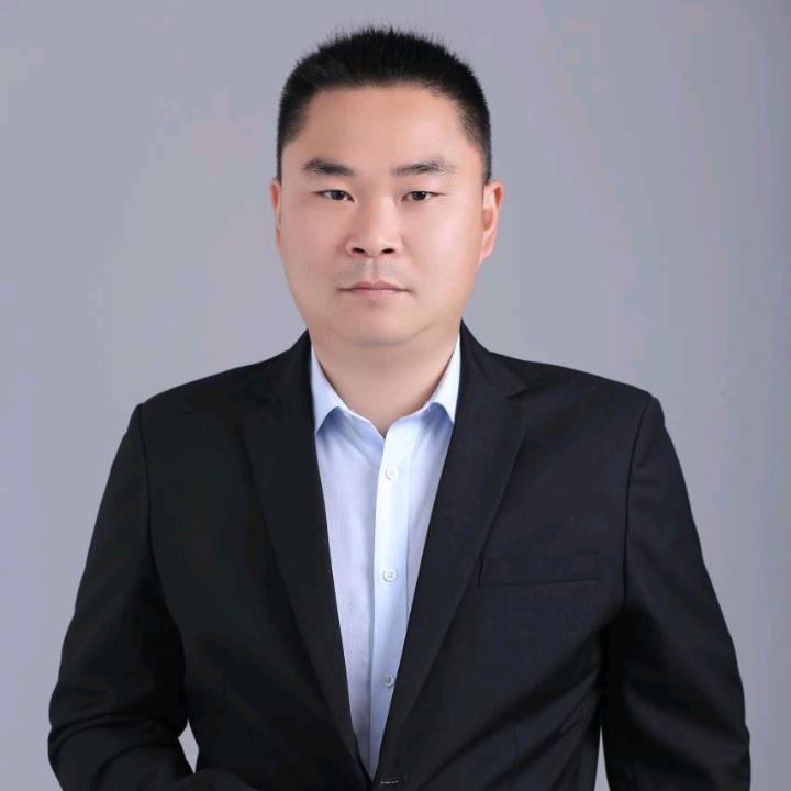 南陵～何少看房