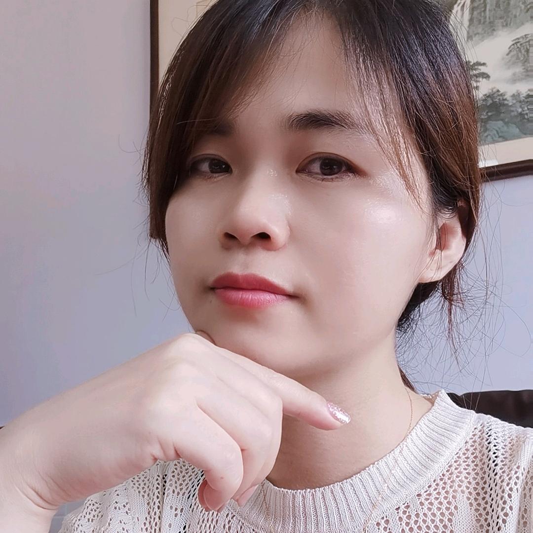 茶姑娘