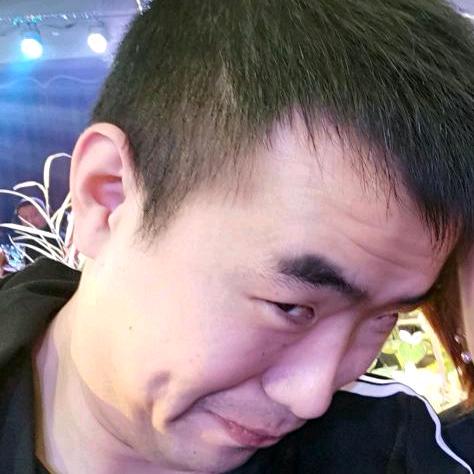 杨家匠面馆官方号