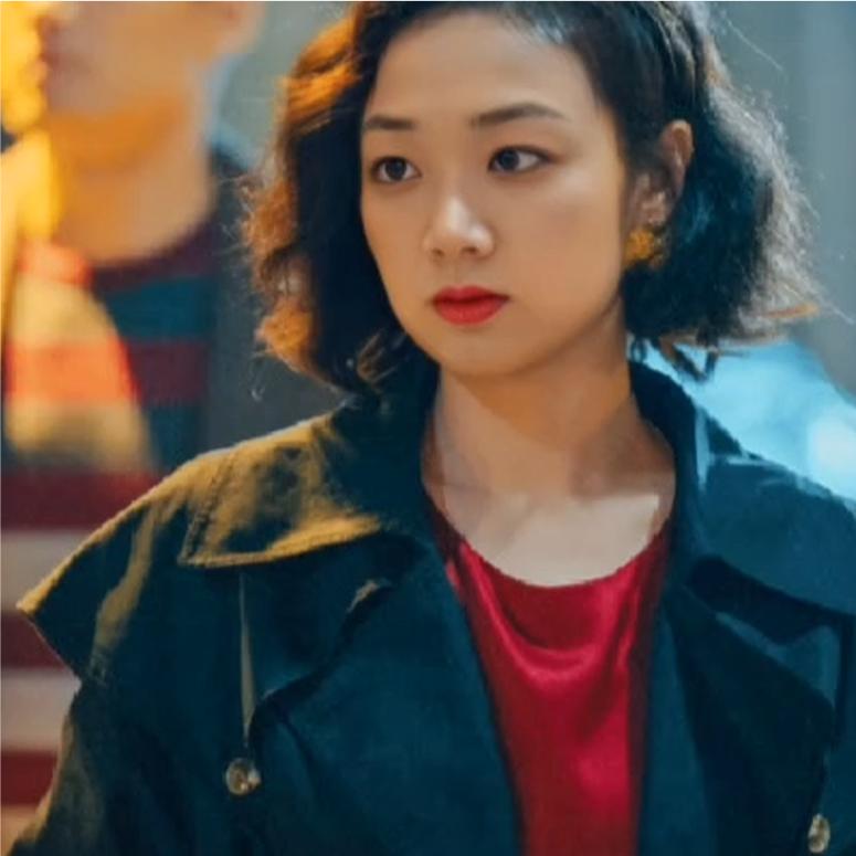 忆💋暖💍思甜