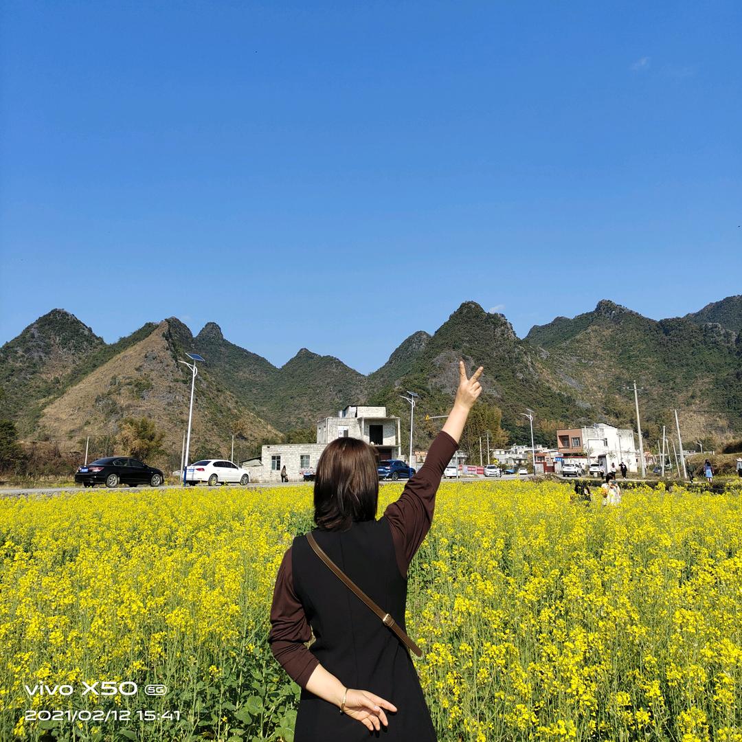 阿凤（永远忘不了）