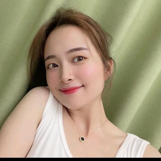 (有关必回不回取关)