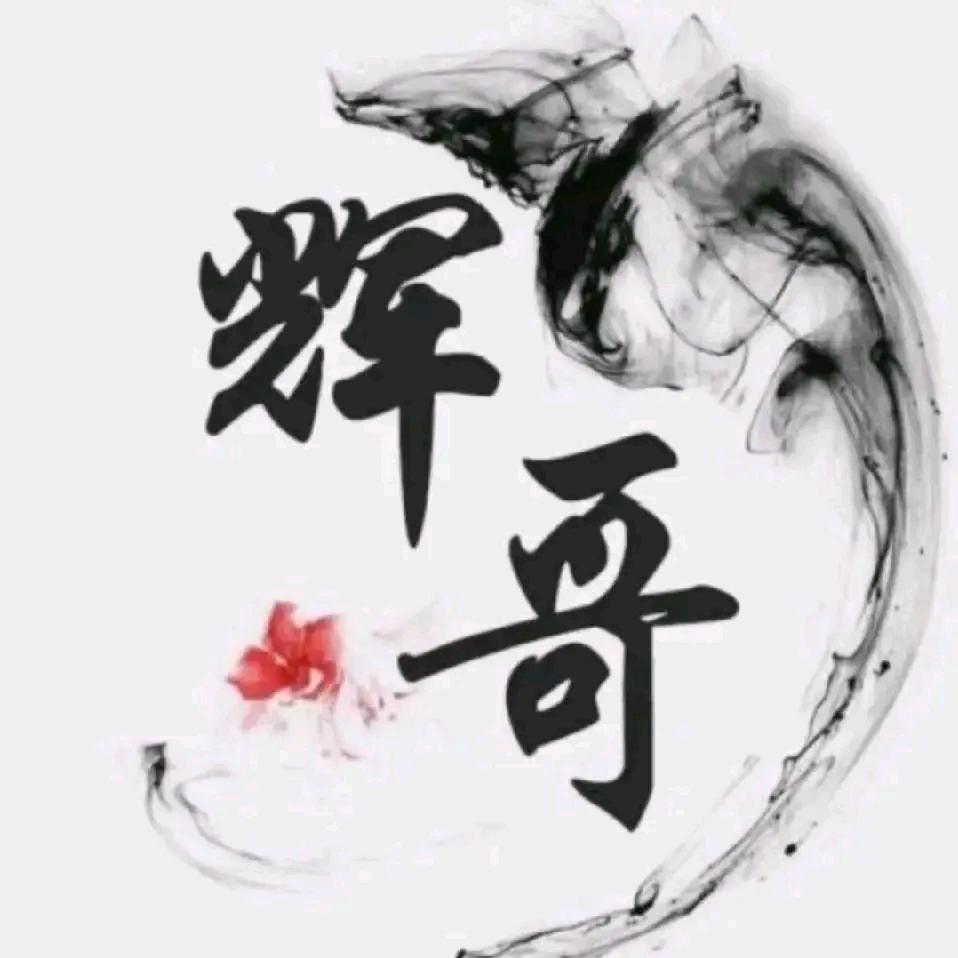 辉哥