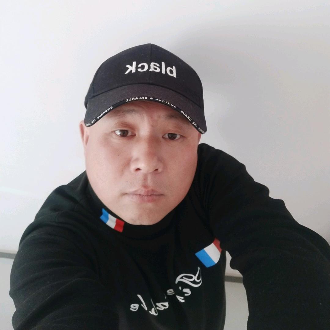 没心没肺，活着不累