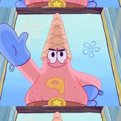 NO
