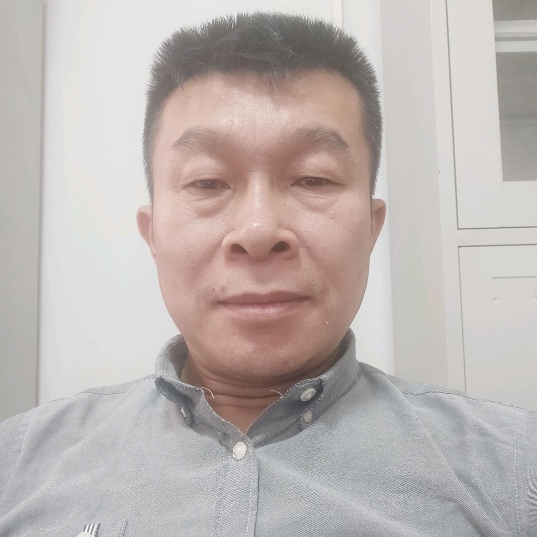 俗子联播