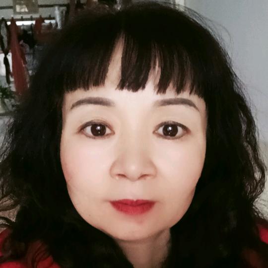 萍姐（记录生活）