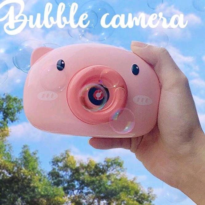 এ゛是慧宝呀ꦿ࿙٭