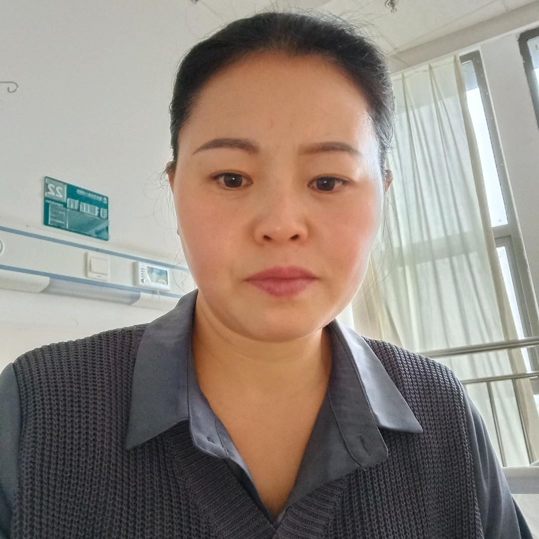 晓莉
