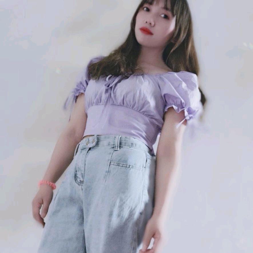 琴琴