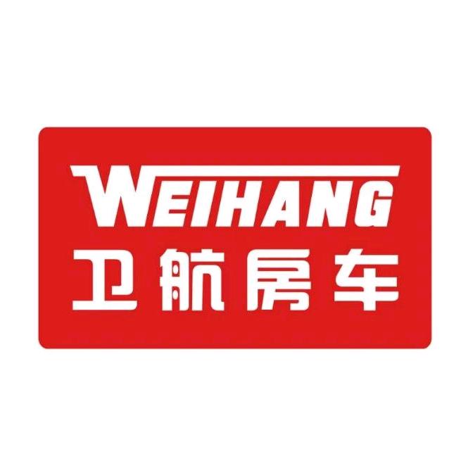 卫航房车