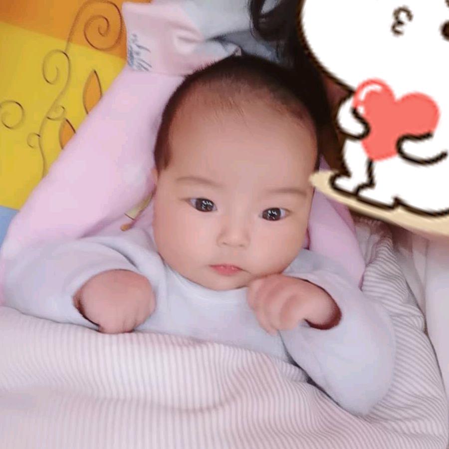 若涵^O^若伊