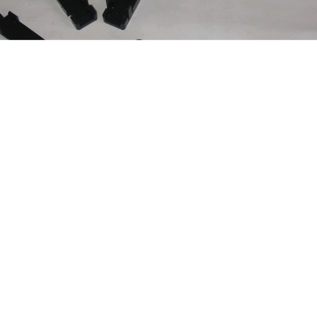 专业做非标尾套，分支器，防静电防尘帽