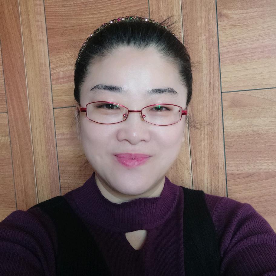韩姐大码女装