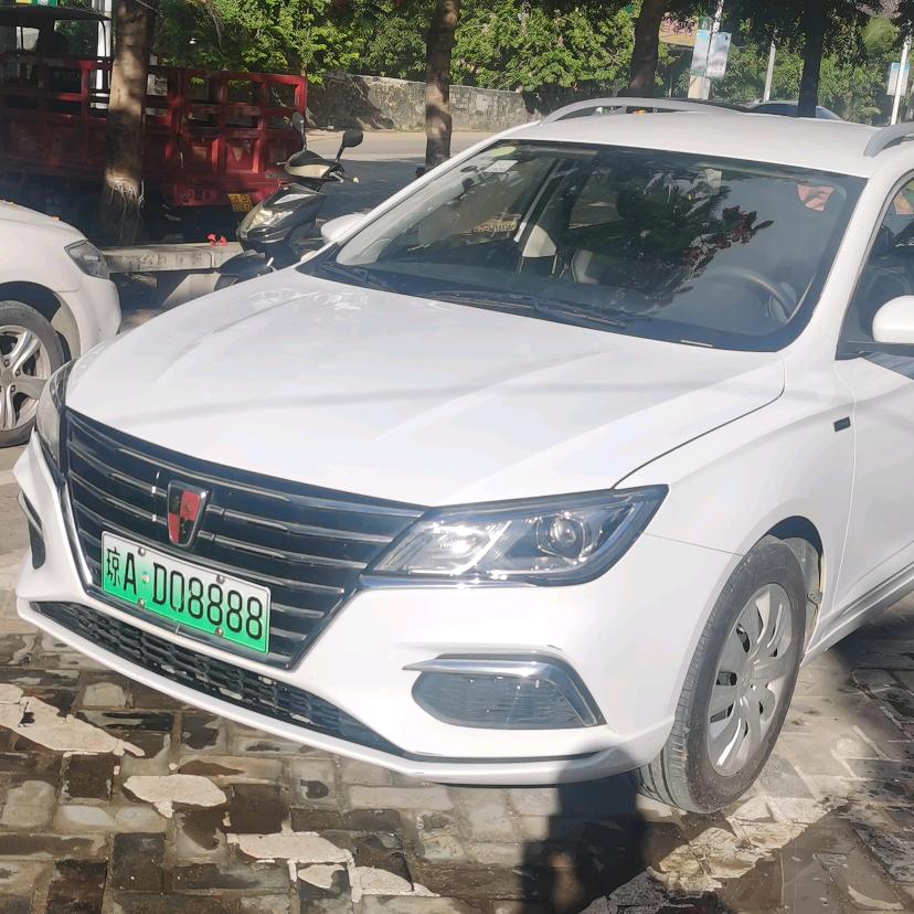 海南大迪新能源汽车