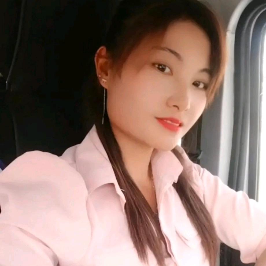 为爱停留