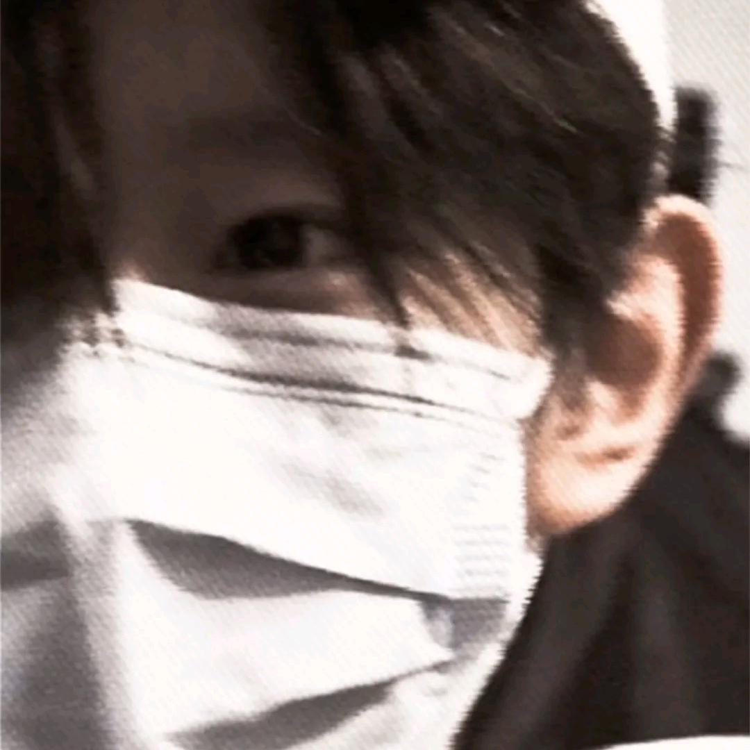 Wang.Y