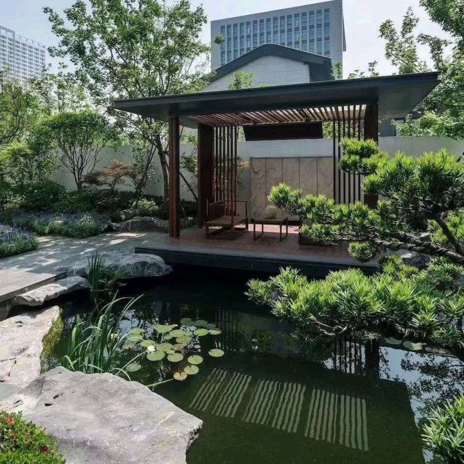 法号…道满