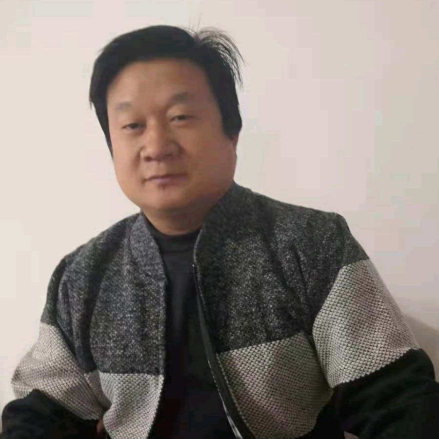 善缘