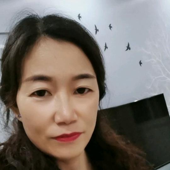 雨涵