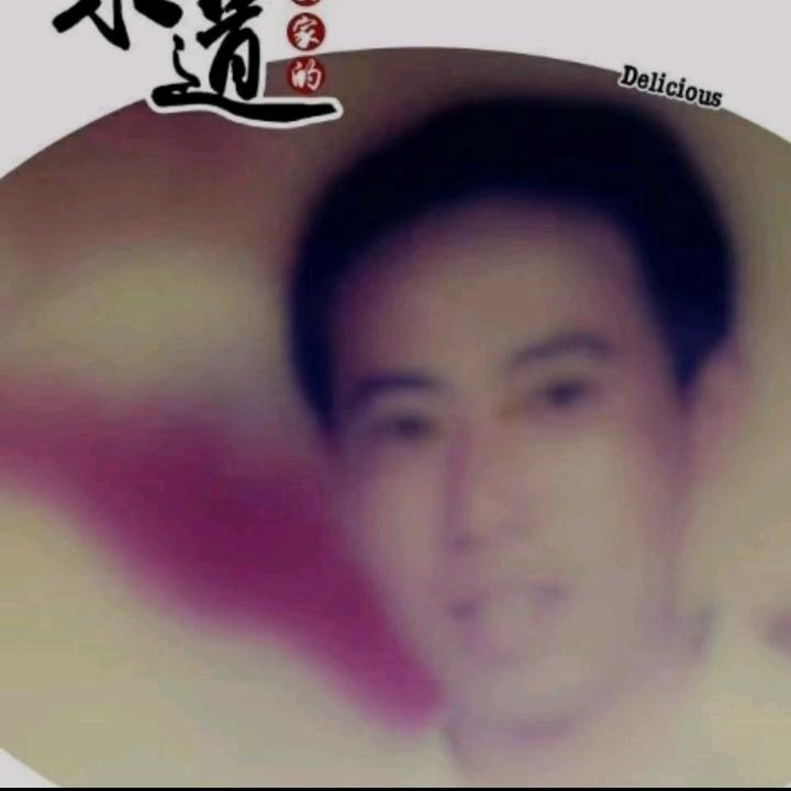 网洛情缘