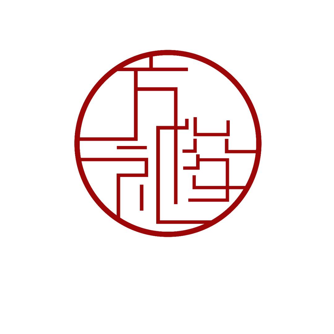 方俊礼胡辣汤建业店