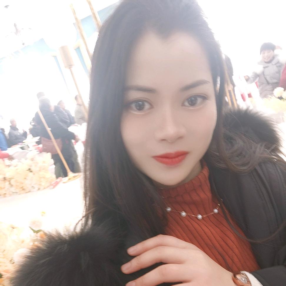 小橙(な橙❤️