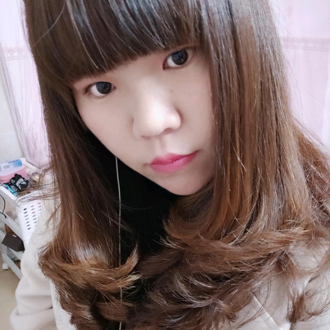 原来是你এ᭄゛