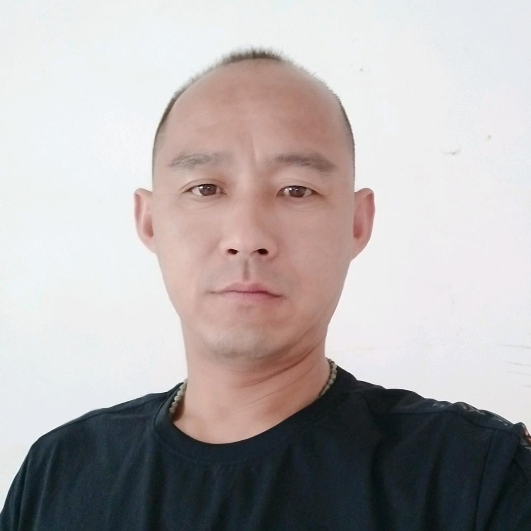 睡觉到自然醒..