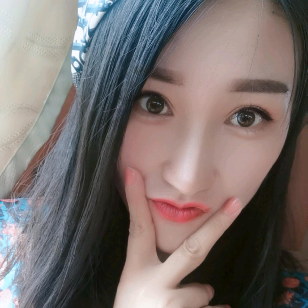 东东☞吖