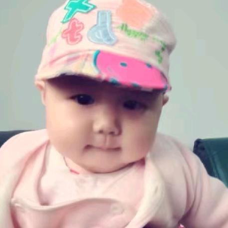 诗涵妈妈