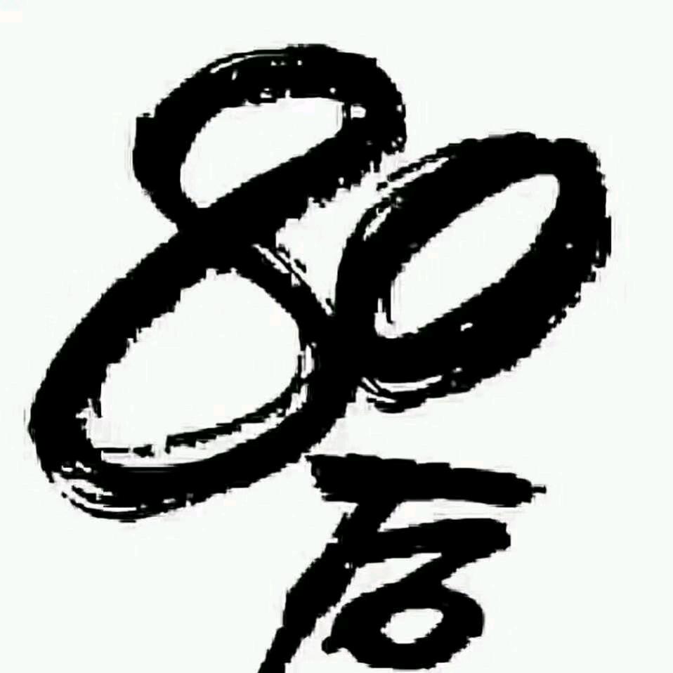 青海一个人的战役