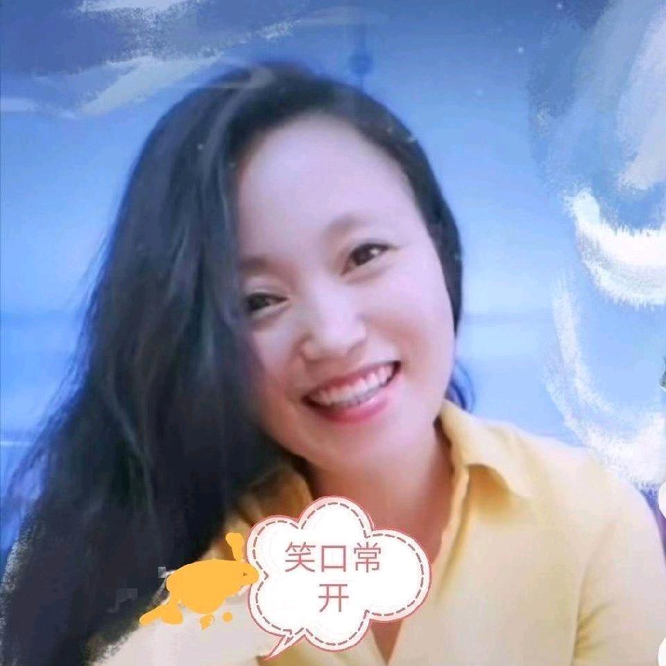 阿方.