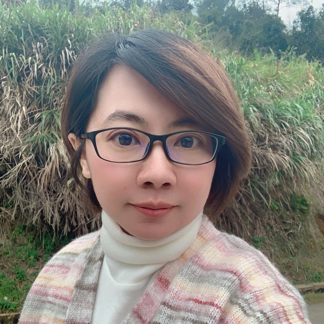 上海地珍实业有限公司