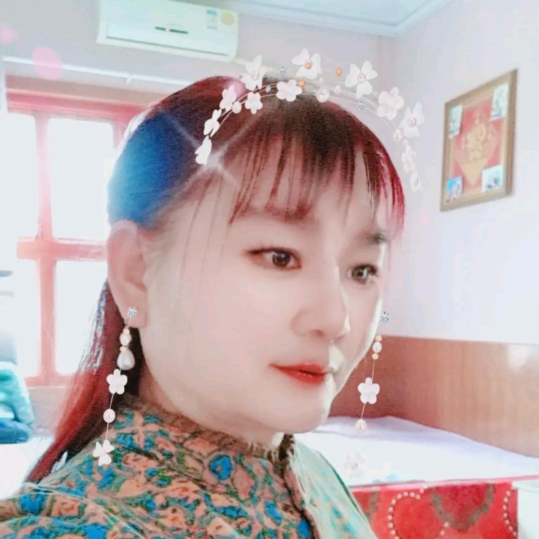 🌹曹🌹家🌹三💐姑💐娘🍎