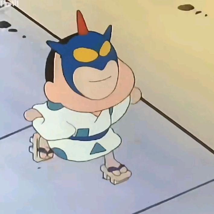 伊万zz