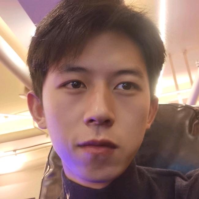 小C克烈