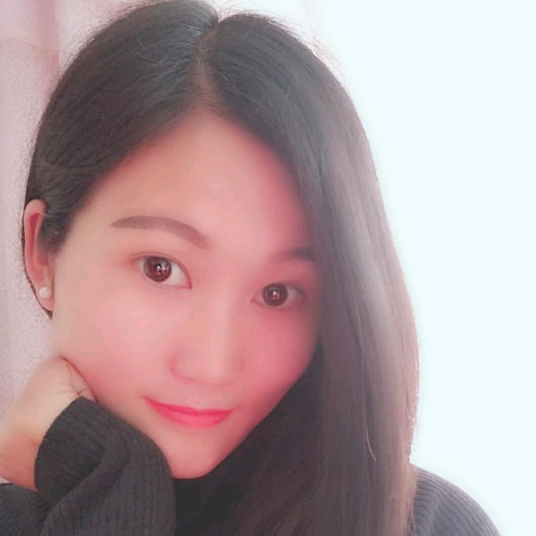 胜 莉